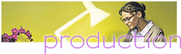 Photos production